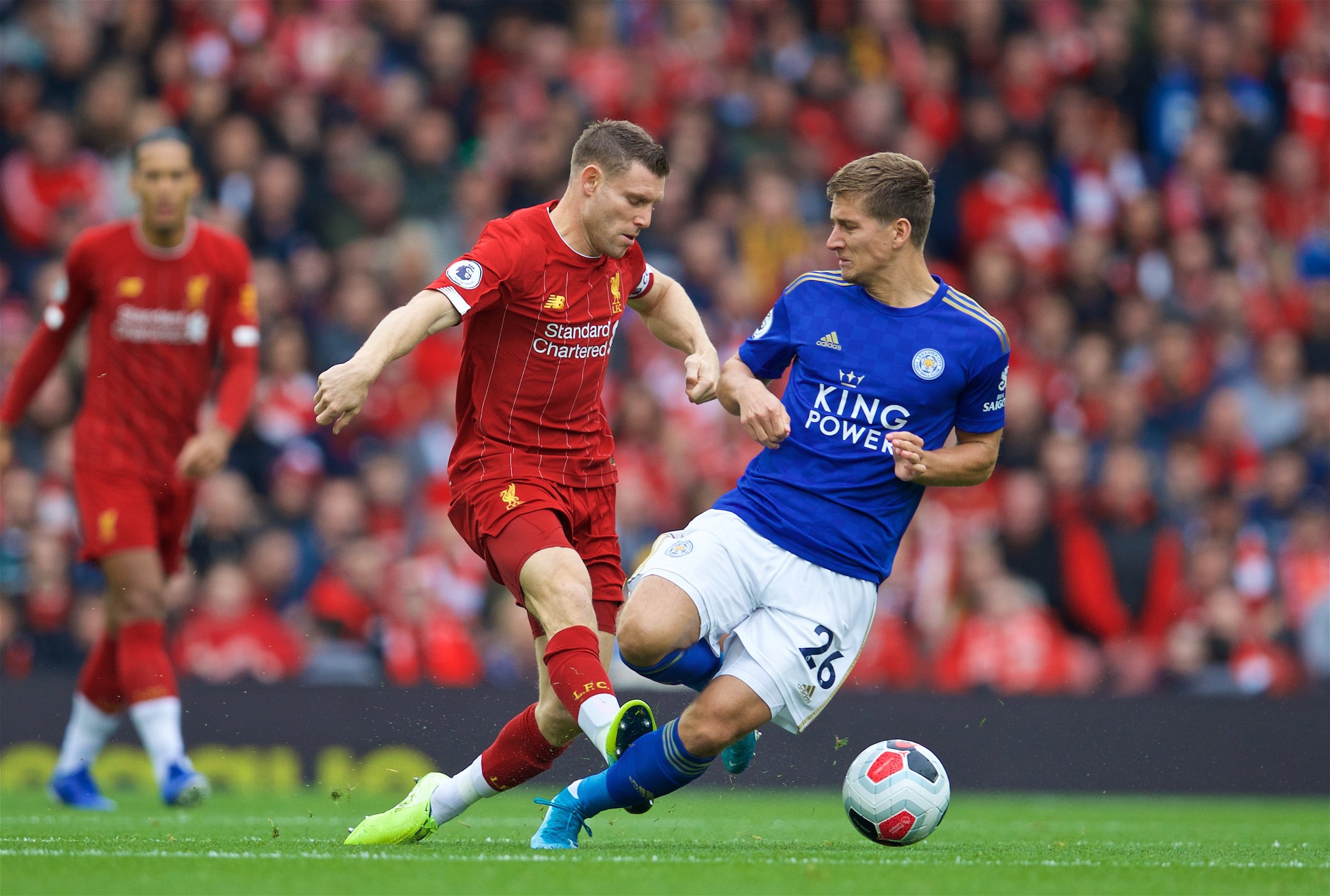 整支球隊提 整支球隊提