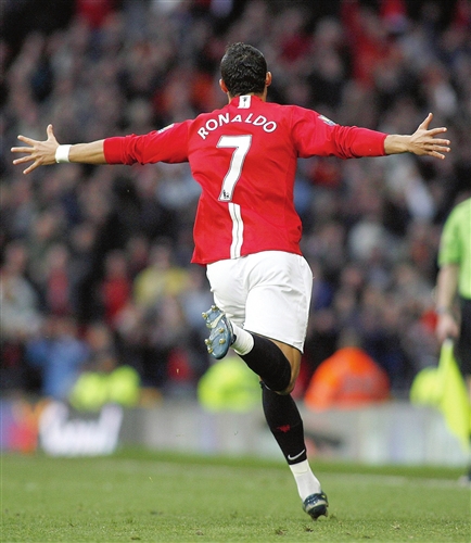 才能真正实 才能真正实