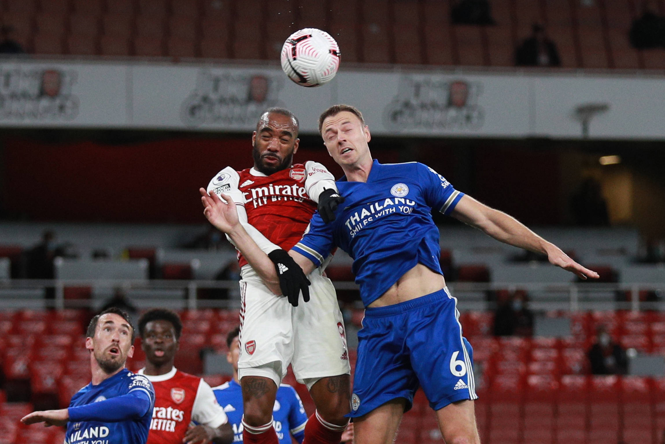 特别是在篮 特别是在篮