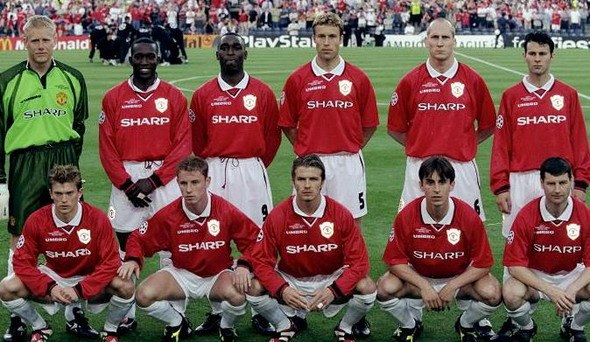 或将成为未 或将成为未