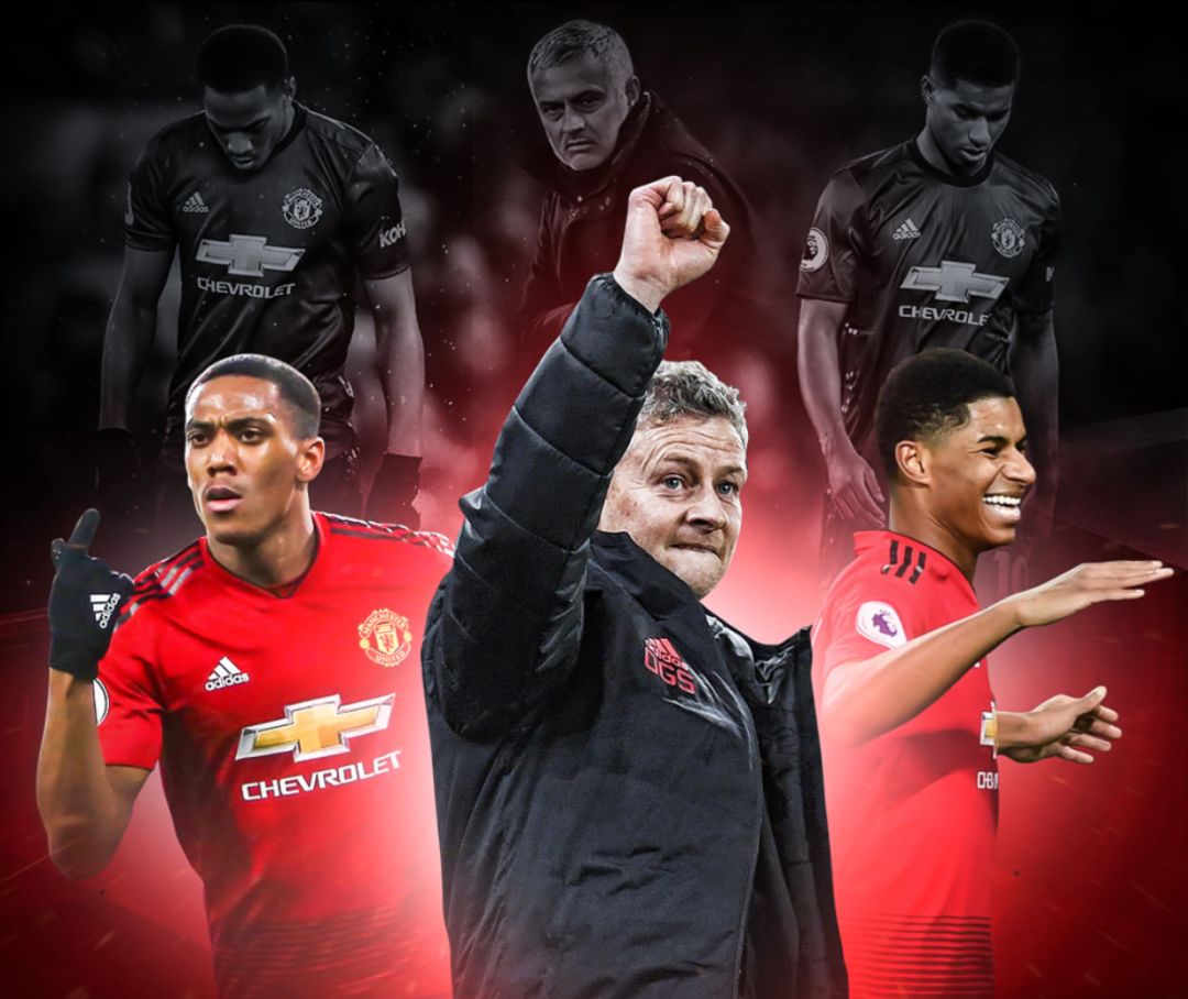 希望能找到 希望能找到