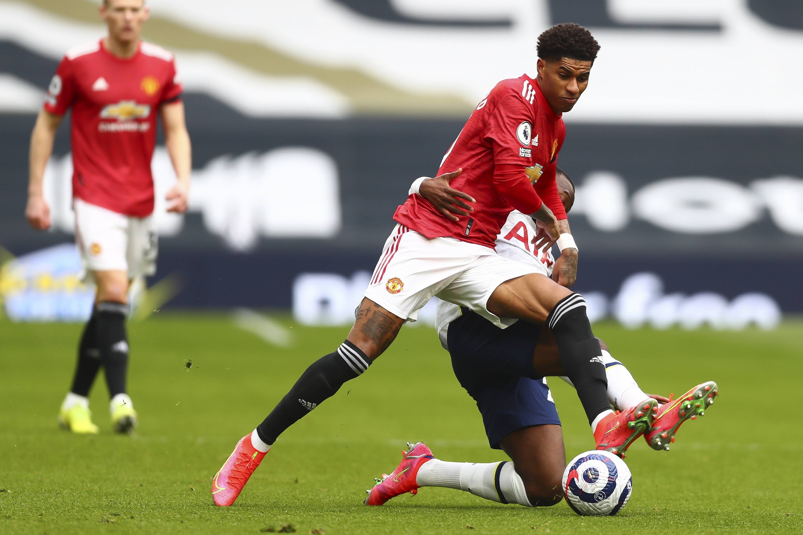 为瞩目的体 为瞩目的体