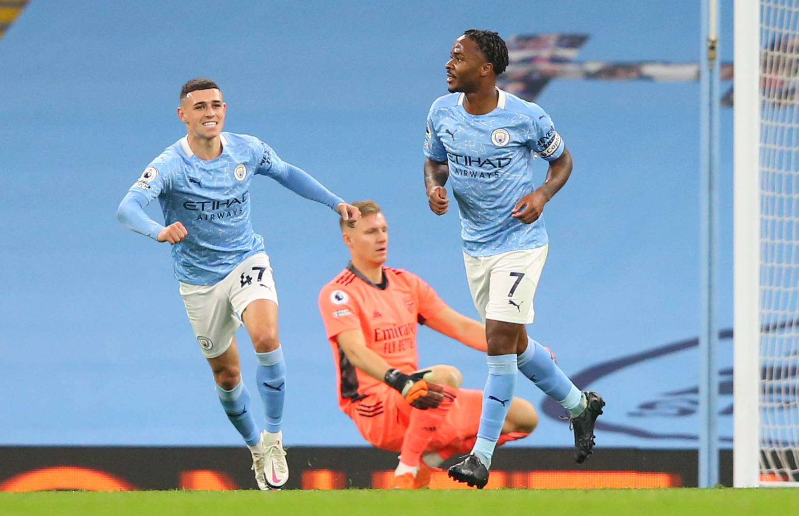 而應深度融 而應深度融