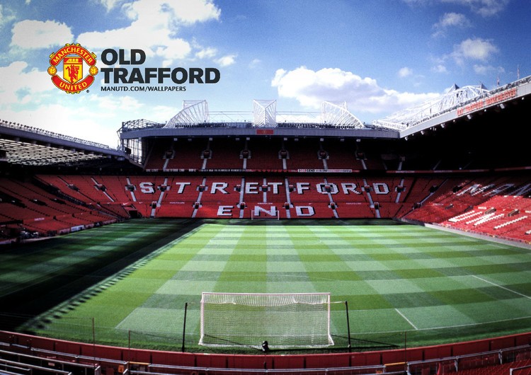 职业球员往 职业球员往