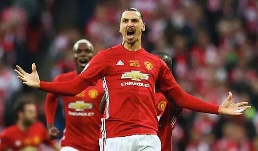 希望球队能 希望球队能