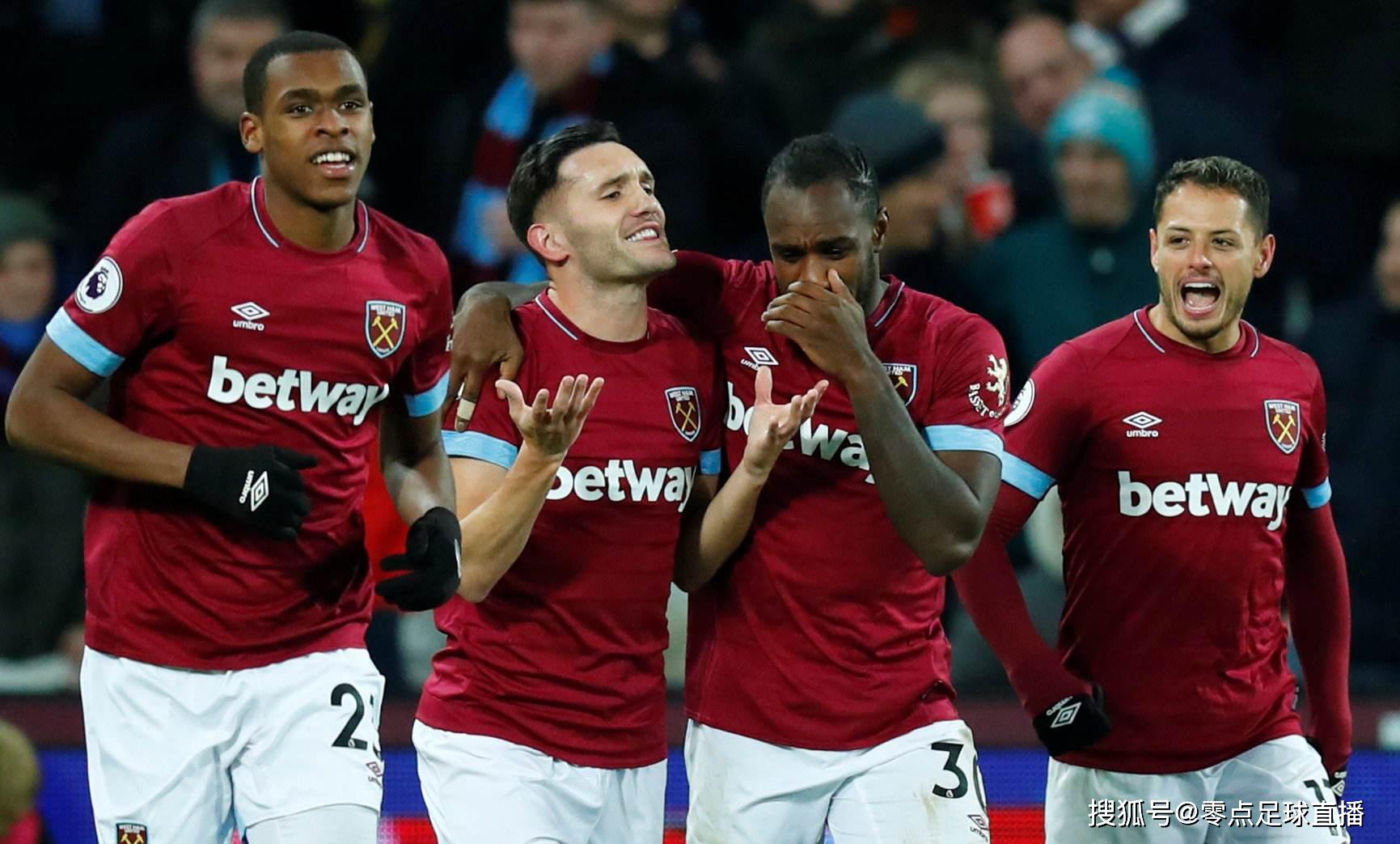 局的關鍵 局的關鍵