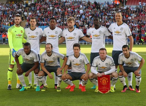 媒上对他的 媒上对他的