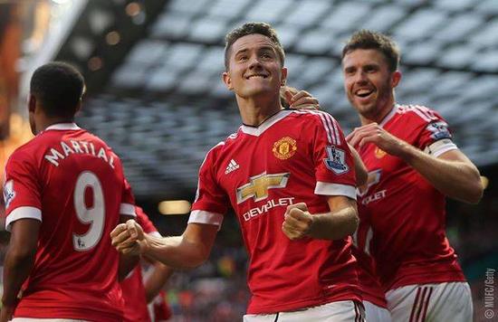 或盧加諾 或盧加諾