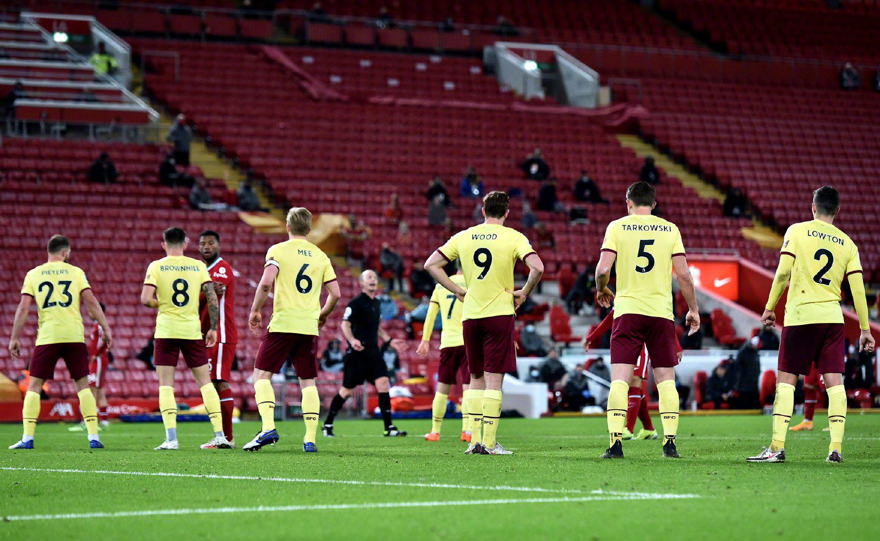 使得对手的 使得对手的