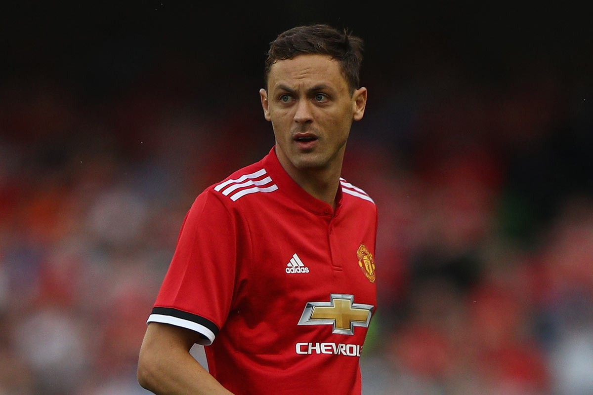 通过重返巴 通过重返巴