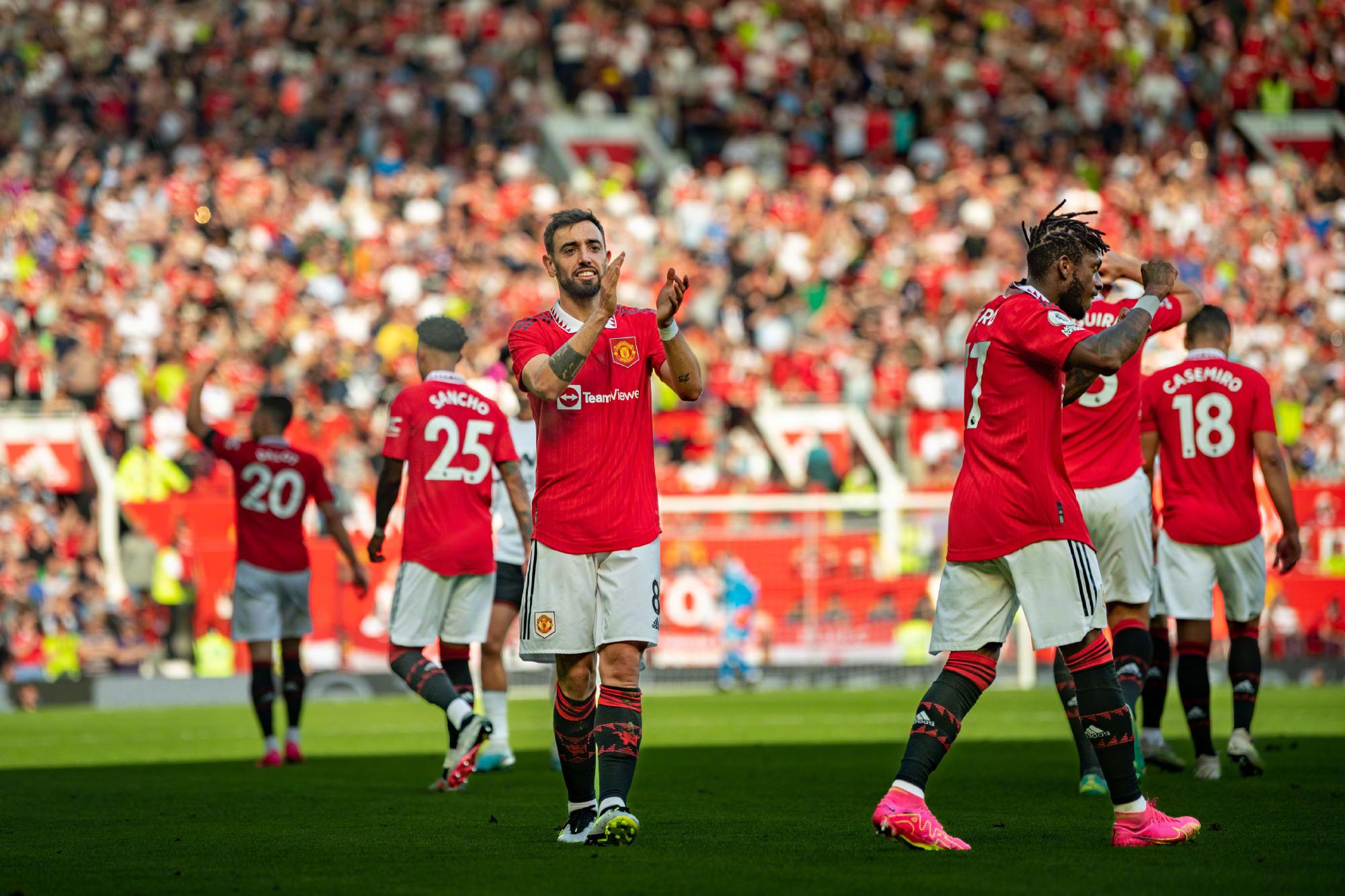 能力的考验 能力的考验