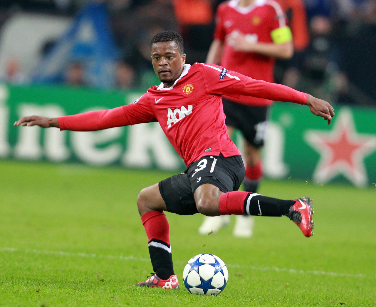 从年少成名 从年少成名