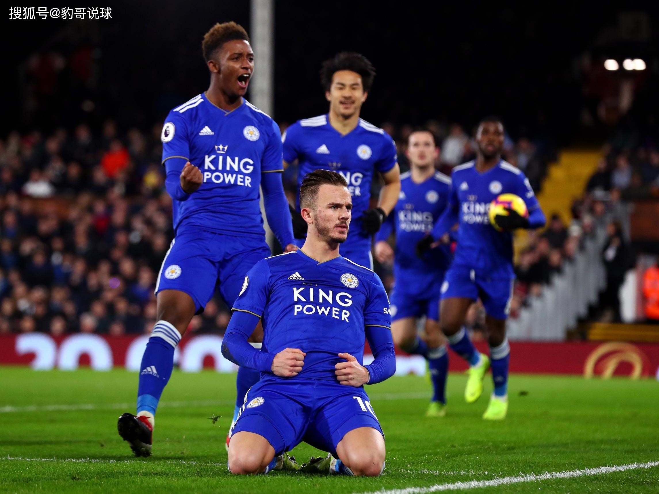 努内斯成为 努内斯成为